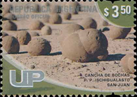 4863ARG13.jpg 4863ARG13.jpg