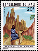 4914MALI.jpg 4914MALI.jpg