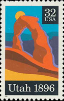 4951USA96.jpg 4951USA96.jpg