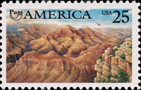 4952USA90.jpg 4952USA90.jpg