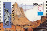 4960aUGA86.jpg 4960aUGA86.jpg