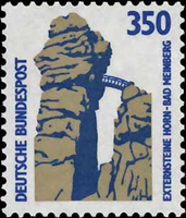 4970DEU89.jpg 4970DEU89.jpg