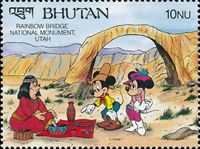 4987BHU91.jpg 4987BHU91.jpg