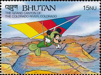 4988BHU91.jpg 4988BHU91.jpg