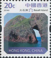 5016HKC14.jpg 5016HKC14.jpg