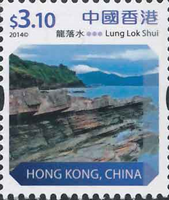 5021HKC14.jpg 5021HKC14.jpg