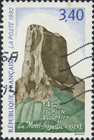 5090FRA92.jpg 5090FRA92.jpg