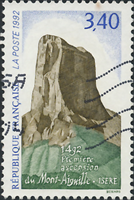 5090FRA92.jpg