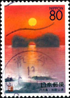 5243JAP99.jpg 5243JAP99.jpg