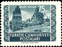 5245TRK52.jpg 5245TRK52.jpg