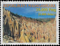 5249MDG04.jpg 5249MDG04.jpg