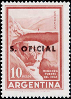 5269ARG60.jpg 5269ARG60.jpg