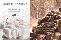 5447CRO16-2.jpg 5447CRO16-2.jpg