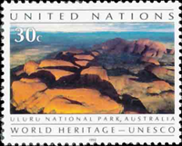 5474ONU92.jpg 5474ONU92.jpg