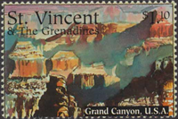 5600SVCT95.jpg 5600SVCT95.jpg