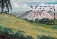 5601SVCT95.jpg 5601SVCT95.jpg