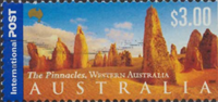 5666AUS00.jpg 5666AUS00.jpg