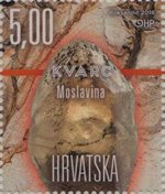 5686HRV2018.jpg 5686HRV2018.jpg