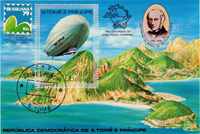 6194RST-P79.jpg 6194RST-P79.jpg