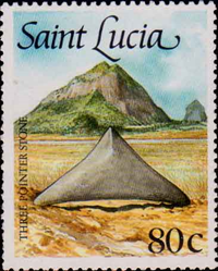 6197SLU88.jpg 6197SLU88.jpg