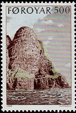 6670FOR89.jpg 6670FOR89.jpg