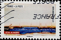 6698FRA18.jpg 6698FRA18.jpg