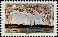 6699FRA18.jpg 6699FRA18.jpg