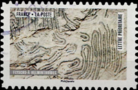 7000FRA18.jpg 7000FRA18.jpg