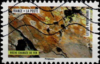 7001FRA18.jpg 7001FRA18.jpg