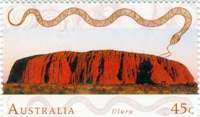 994aus04 994aus04