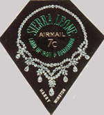 1101srl65 1101srl65