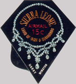 1102srl65 1102srl65