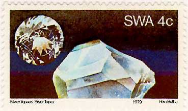 350swa79 350swa79