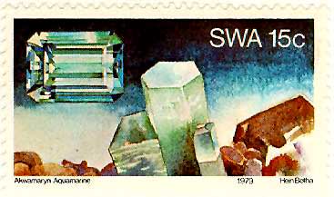 351swa79 351swa79