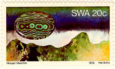 352swa79 352swa79