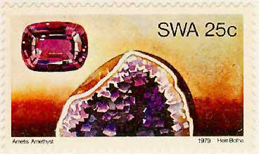 353swa79 353swa79