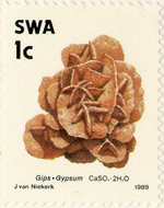 556swa89 556swa89