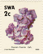 557swa89 557swa89
