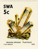 558swa89 558swa89