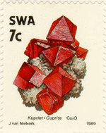 559swa89 559swa89