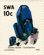 560swa89 560swa89