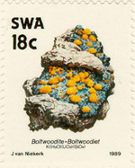 561swa89 561swa89