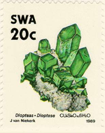 562swa89 562swa89