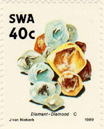 563swa89 563swa89