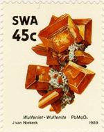 564swa89 564swa89