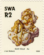 565swa89 565swa89