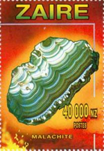 1046bzai96 1046bzai96