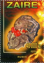 1046czai96 1046czai96