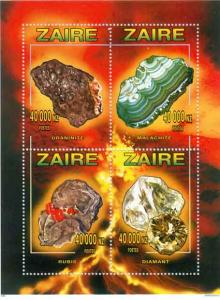 1046zai96 1046zai96