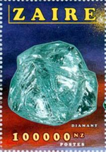 1169zai96 1169zai96
